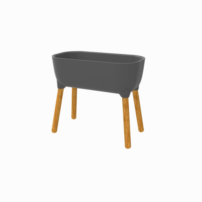 Bloom Planter