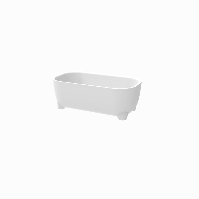 Bloom Planter