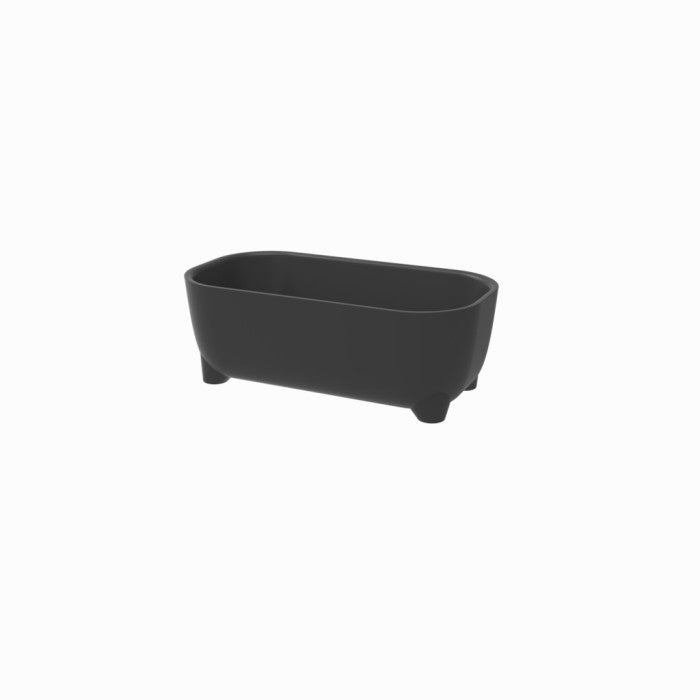Bloom Planter