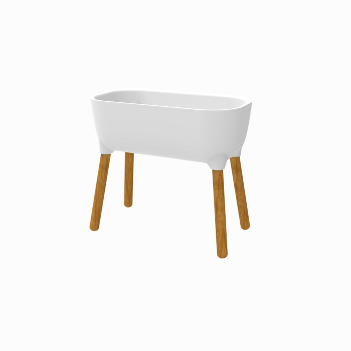 Bloom Planter