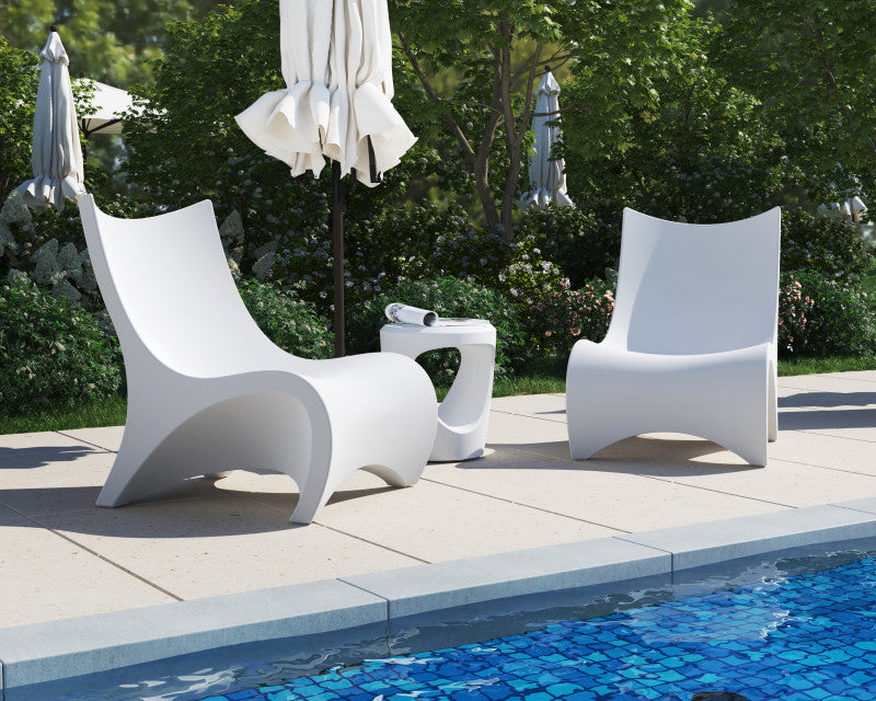 Noho Chair