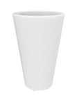 Folia Planter