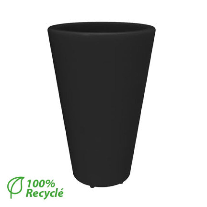 Folia Pot