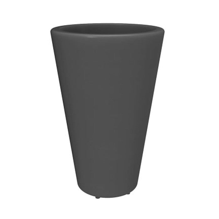 Folia Pot