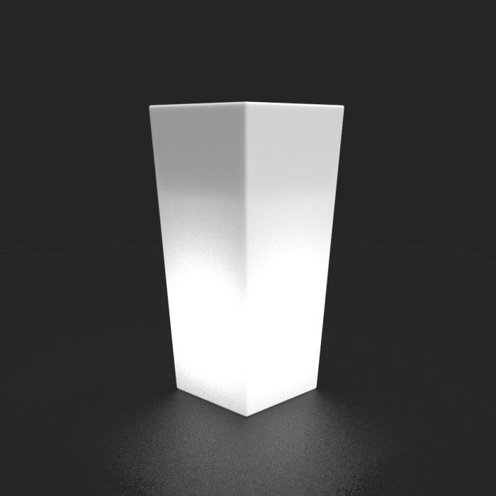 Haus Pot Lux