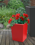 Haus Planter