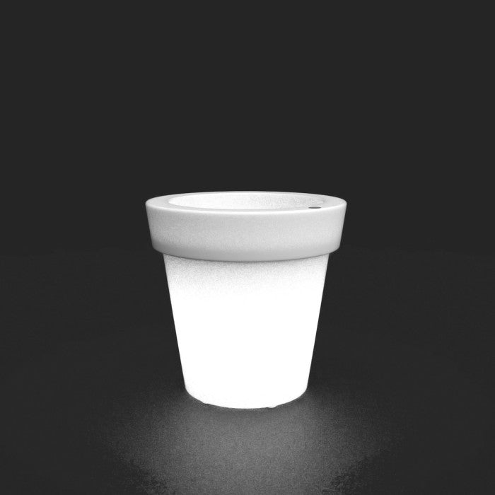 Tera Pot Lux