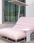 Coral Lounger