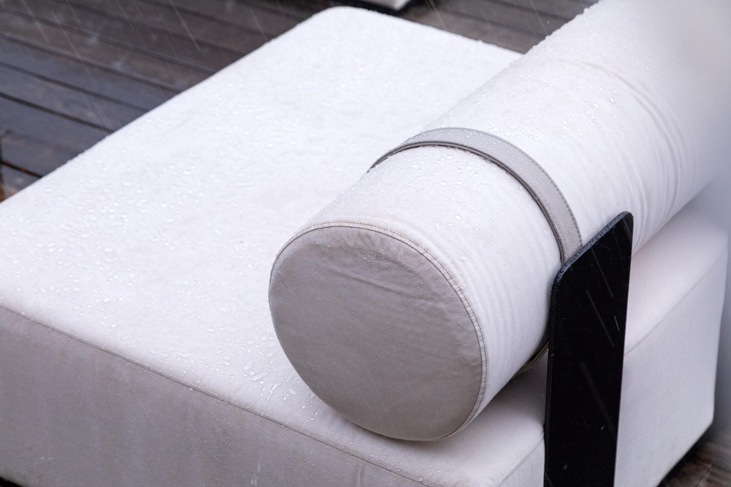 patio furniture outdoor chairs outdoor sofa outdoor patio furniture ikea outdoor furniture sofa