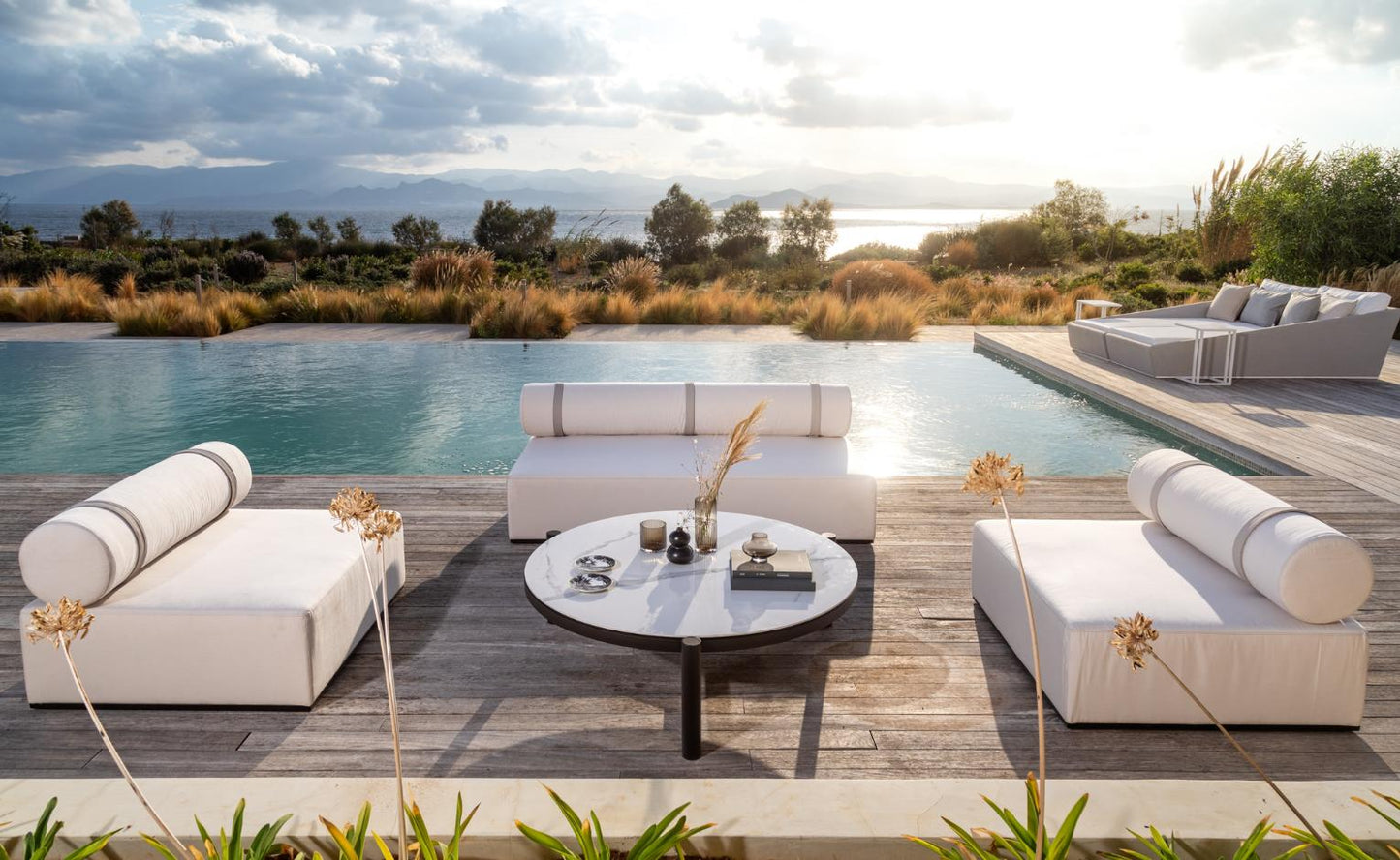 patio furniture outdoor chairs outdoor sofa outdoor patio furniture ikea outdoor furniture sofa