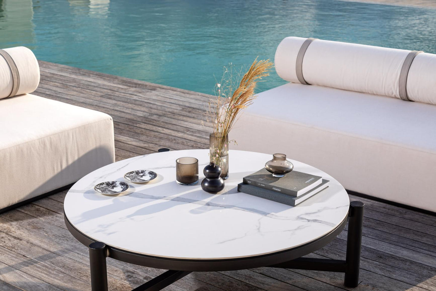 patio furniture outdoor chairs outdoor sofa outdoor patio furniture ikea outdoor furniture sofa