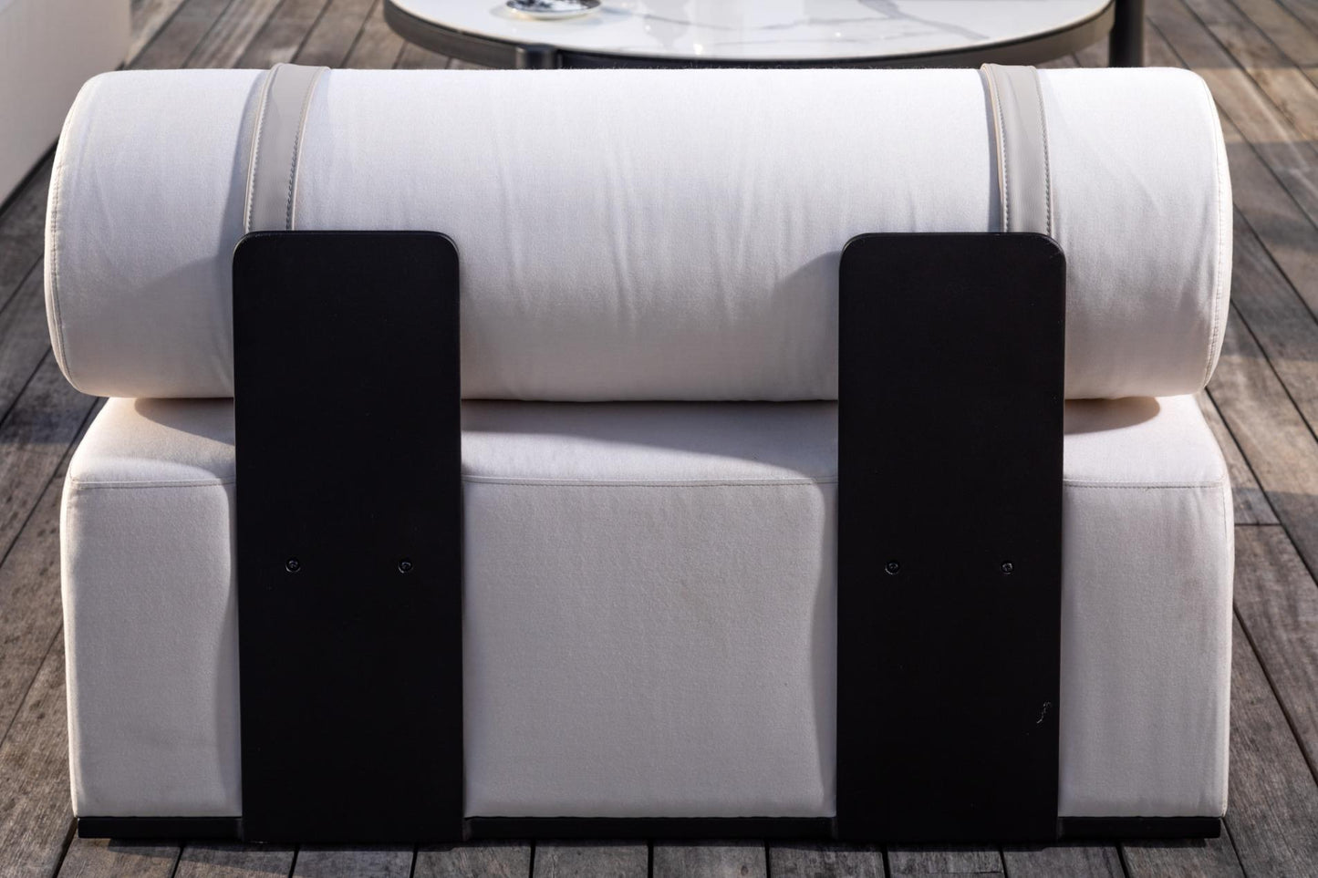 patio furniture outdoor chairs outdoor sofa outdoor patio furniture ikea outdoor furniture sofa