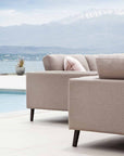Lazy Chair