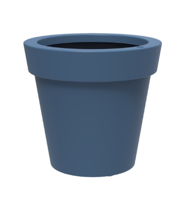 Tera Pot