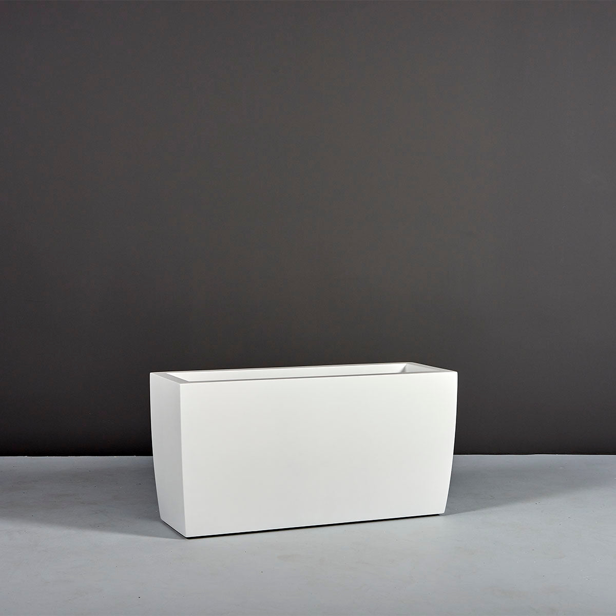 Panama Planter