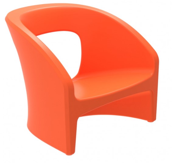 Playa Beach Chair