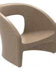 Playa Spa Chair