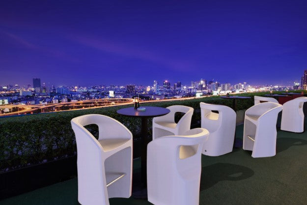 patio chairs outdoor chairs outdoor patio furniture patio furniture