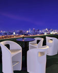 patio chairs outdoor chairs outdoor patio furniture patio furniture