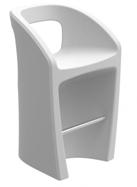 Bistro Bar Stool