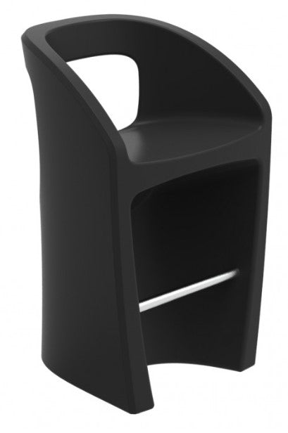 Bistro Bar Stool