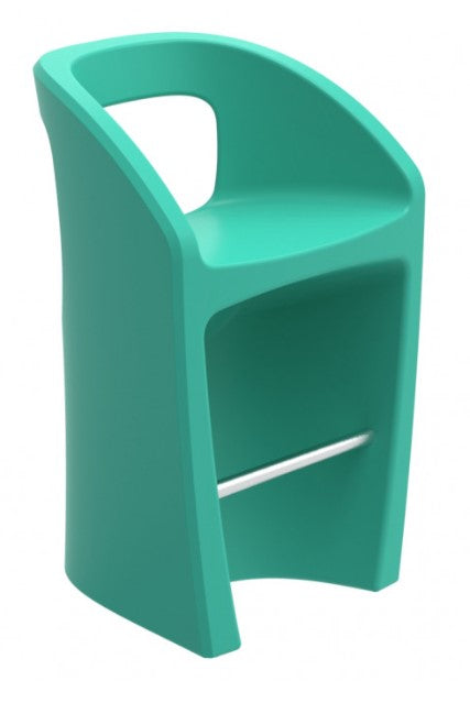 Bistro Bar Stool