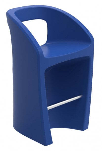 Bistro Bar Stool