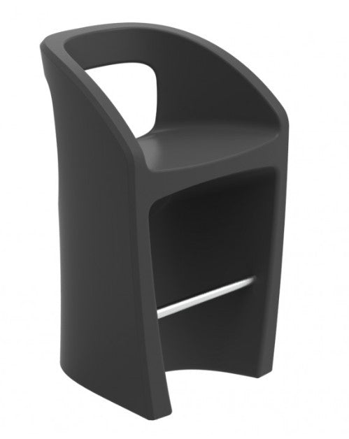 Bistro Bar Stool