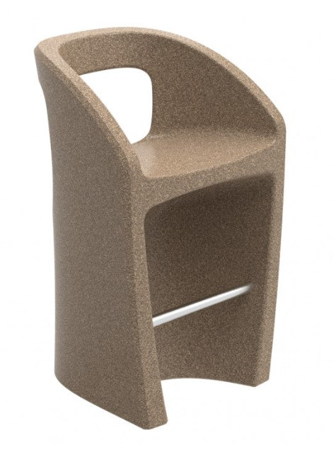 patio chairs outdoor chairs outdoor patio furniture patio furniture