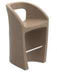 patio chairs outdoor chairs outdoor patio furniture patio furniture