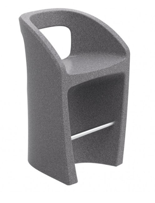 patio chairs outdoor chairs outdoor patio furniture patio furniture
