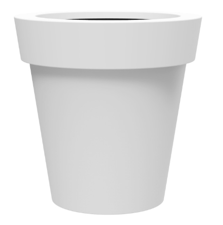 Tera Pot