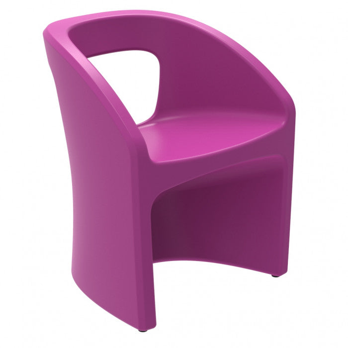 patio chairs outdoor chairs outdoor patio furniture patio furniture