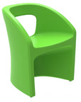 patio chairs outdoor chairs outdoor patio furniture patio furniture