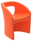 patio chairs outdoor chairs outdoor patio furniture patio furniture