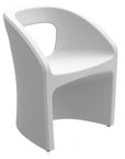 patio chairs outdoor chairs outdoor patio furniture patio furniture