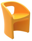 patio chairs outdoor chairs outdoor patio furniture patio furniture