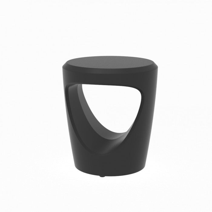 Bistro Side Table Model 2