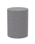Cilo Side Table