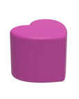 Cora Stool Side Table