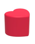 Cora Stool Side Table