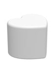 Cora Stool Side Table