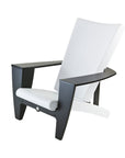 patio chairs outdoor chairs outdoor patio furniture patio furniture adirondack chairs