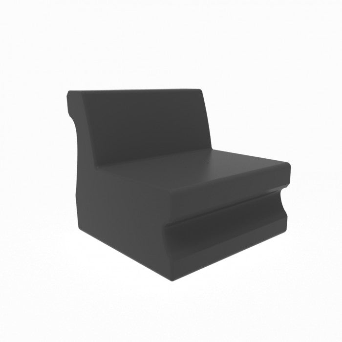 Curva Module A