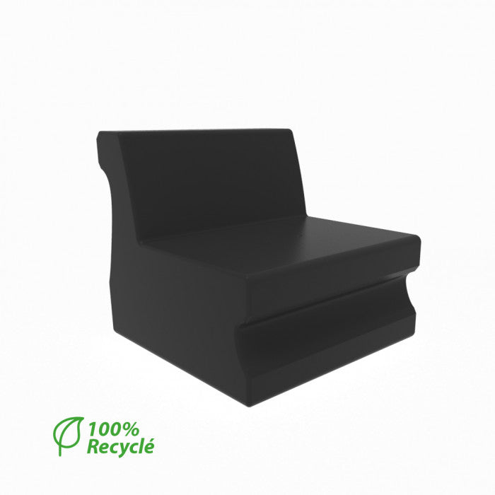 Curva Module A