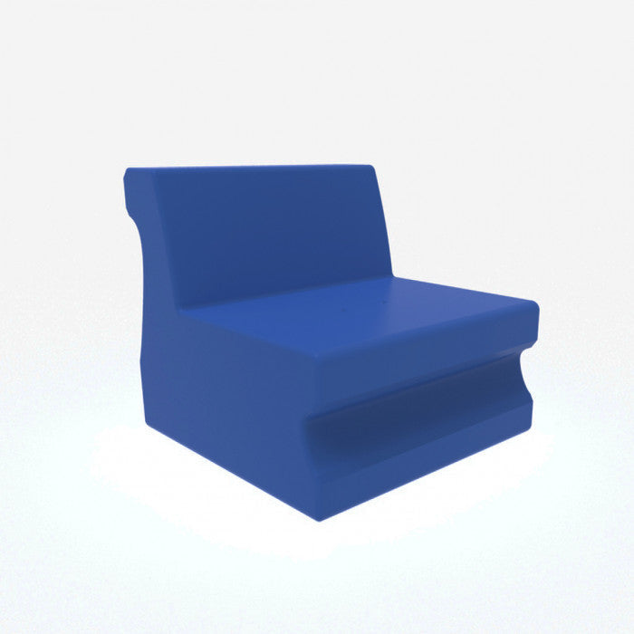 Curva Module A
