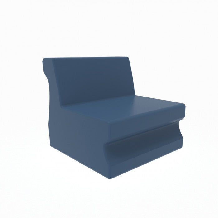 Curva Module A