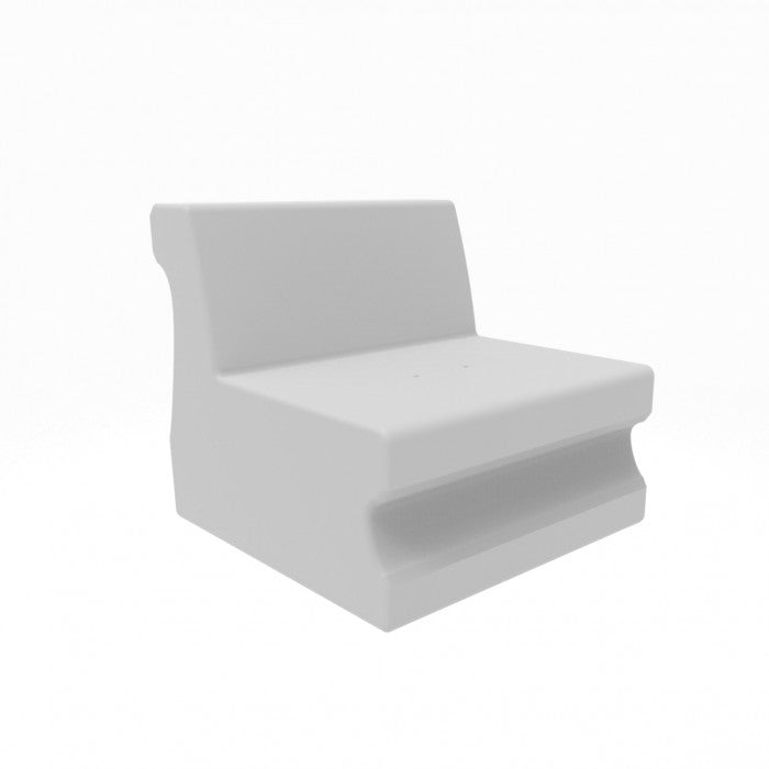 Curva Module A