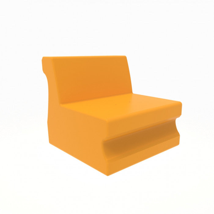 Curva Module A