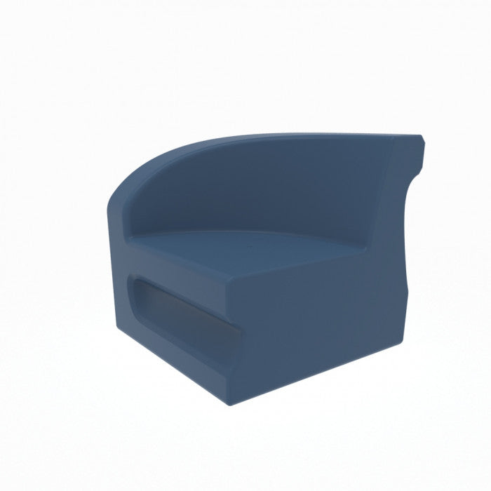 Curva Module B